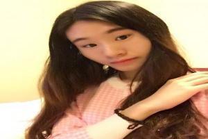 最新韩剧《致美丽的你》全集免费在线观看_好看的韩剧... 完结 /韩国少女2012每集45分钟国语对白 中文字幕 2023年7月7日导演:全基尚主演:崔珉豪 崔雪莉 李雨 金智媛 黄光熙简介:电视剧《致美丽的你》讲述了因受伤而失忆的跳高选手金牌得主姜泰俊的东山再起,与转学而来的女扮男装的美少年具在熙的浪漫史,此片由1996年到2004年连载的日本漫画家中条比纱也的同名漫画改编,《致美丽的你》曾在日本和中国台湾被制作成电视剧并大受欢迎,这次将被制作成韩国版本。本剧由全基尚pd(《花样男子》《mygirl》《豪杰春香》《魔女幼熙》)担任制作,李英哲(《highkick3》)担任编剧,相信必将再次带来一股花美男热潮。剧中f(x)雪莉饰演具在熙,shinee珉豪饰演拥有完美身材的明星级别跳高选手姜泰俊,珉豪与专业田径教练一起投入跳高特训,为了变身为完美的跳高选手积极努力。 此外,客串学校同学的艺人也值得期待,目前bigbang大成,sm公司新人exo已参与录制。 www.hanjutv123.com /*.c-container{margin-top:0}.cwbywej .c-recomm-wrap.ec-recom-wrapper