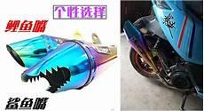 乐仔视频解压密码